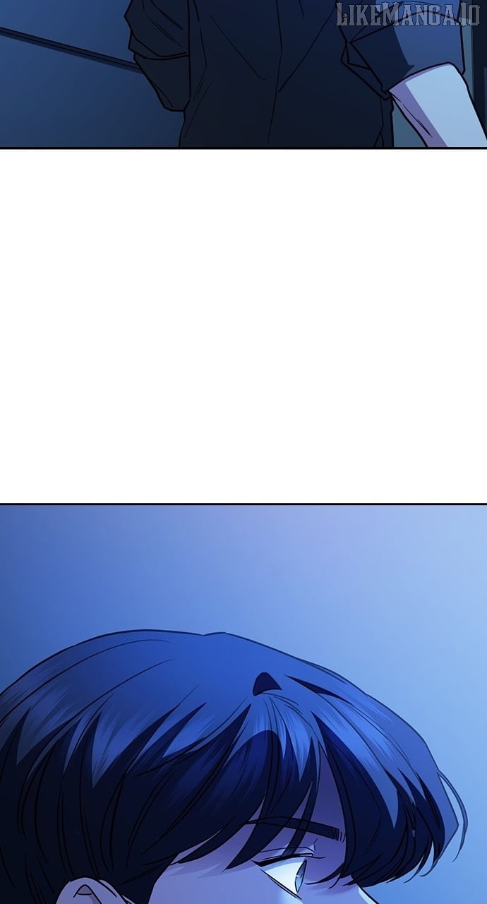 How to break up well Chapter 37 - page 45